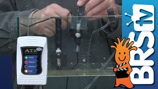 JBJ Auto Top Off Quick Tips | How To Tuesday