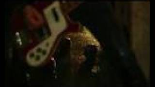 Necrophobic - Blinded by Light, Enlightened by Darkness