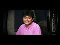 AR Rahman First Interview AR Rahman One Heart Movie