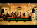 Celestialdreams Project - Sakamichi no Melody ...