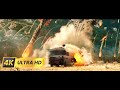 The Yellowstone Erupt Scene Film 2012 2009 Sub Indonesia