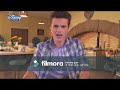 Can I Talk 2 U (George Sear Video)