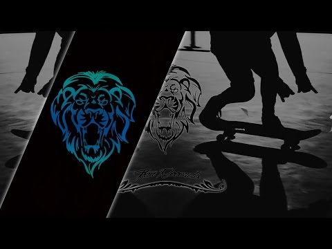 Yung Xela & Kamiyada - 6 Star (Prod. Cresylic)