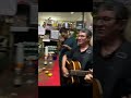 Bar Do Frazão