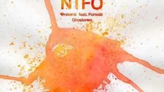 NTFO feat. Forrest - Pretoria (Original Mix)