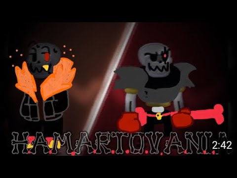 Editing Payback Duo and turning it into.... P.A.Y.B.A.C.K DUO!!!