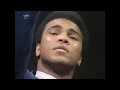 Awesome Poem By Muhammad Ali