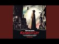 In Your Town (Remastered 2017)
