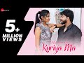 मोर मन के कुरिया मा Mor Mann Ke Kuriya Ma Video Akash Kajal Rishiraj S