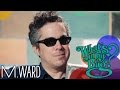 M. Ward - What's In My Bag?
