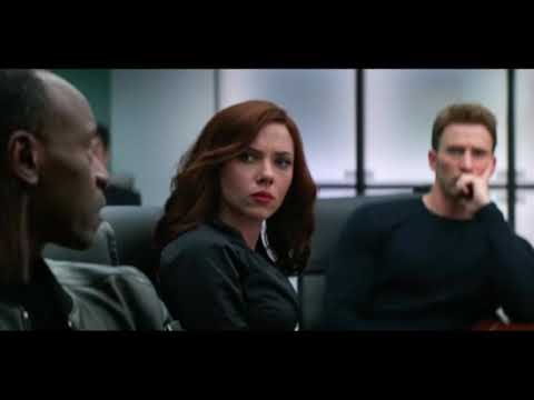 Happy birthday Shreeya