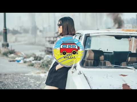 Ognjen - Sagi Abitbul & Guy Haliva Vs. Protoculture & Vigel - Stanga Vs. Pegasus | House On Wheels 🚌