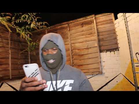 P LOCO   GMM TV SPIT BARZ