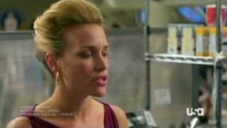 COVERT AFFAIRS (USA) - Preview [Telestrekoza.com]