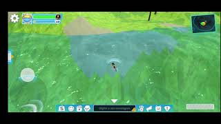 como consegui pet no NEO 2045