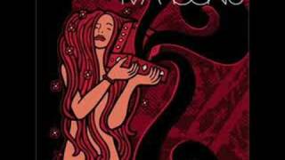 Maroon 5 - Sunday Morning