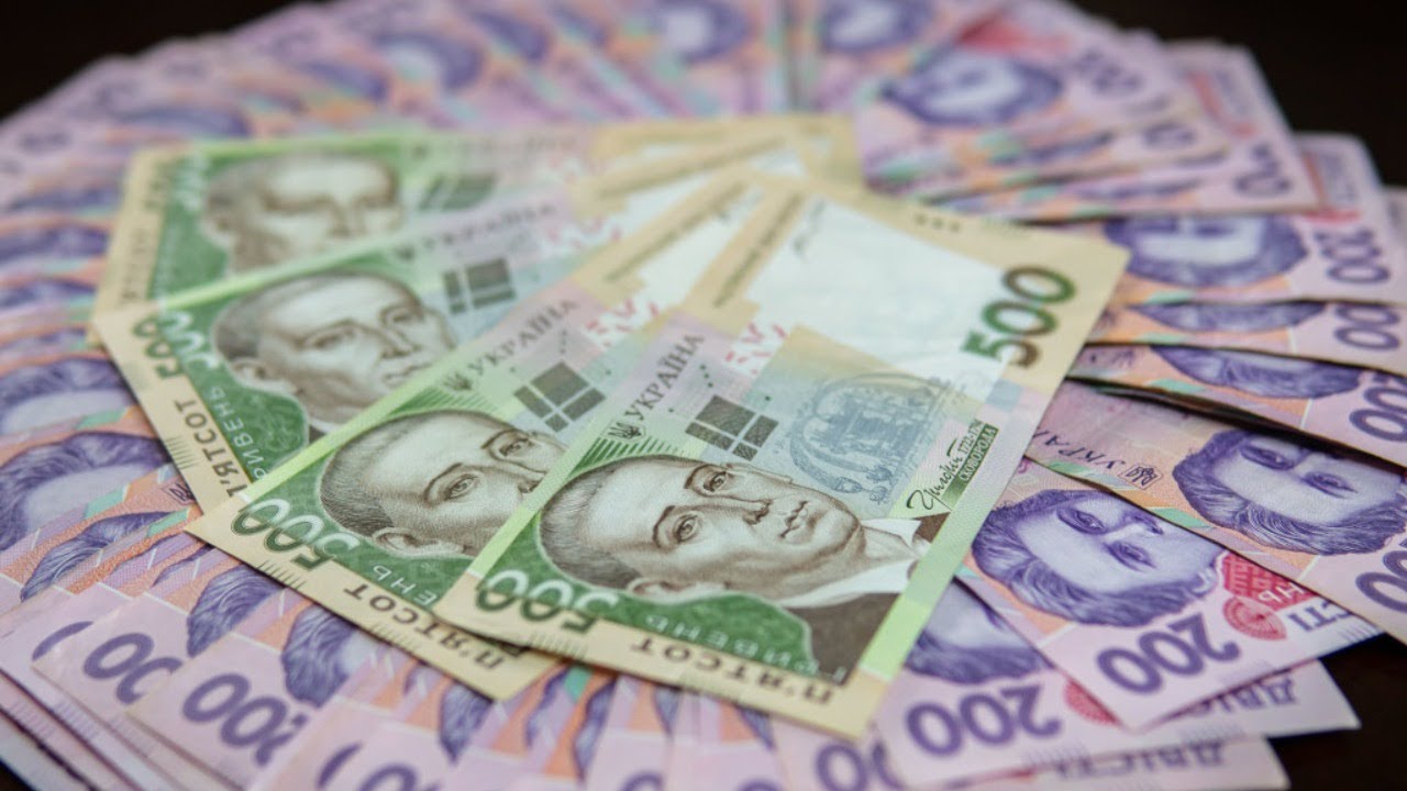 Госбюджет- 2020: как изменятся коммунальные тарифы, цены и курс валют? (пресс-конференция)