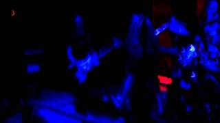 Die Kur performing live during Renaissance Festival 2011