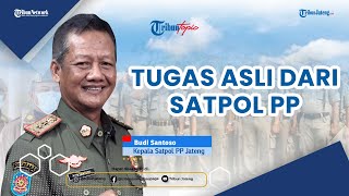 Download lagu Budi Santoso Beberkan Tugas Aslinya Satpol PP | Tribun Topik mp3 Download lagu Budi Santoso Beberkan Tugas Aslinya Satpol PP | Tribun Topik mp3