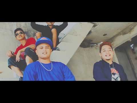 Tha Dawgz- Pasi