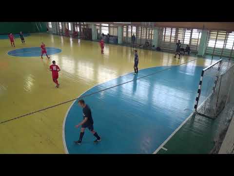 12 КУ 2 Henkel – Альянс