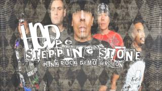(hed) p.e. - Stepping Stone (Punk Rock Demo Version)