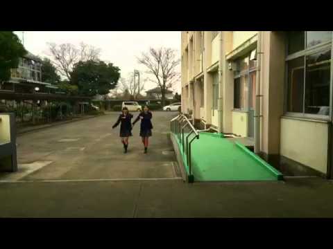 eight8【NO7】登校