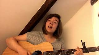 Single partys flensburg