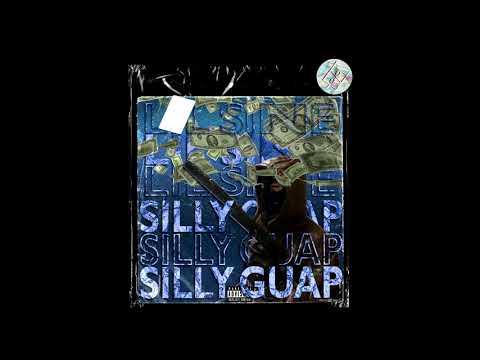 Lil Sine - Silly Guap (prod @trill.xanny x @prod.lilsine)