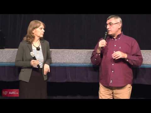 "7 capodopere ale filmului romanesc" de Pavel Azap