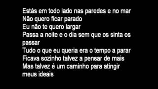 Duarte Rosado - leva-me contigo