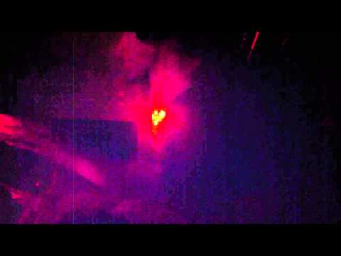 Q-ic Part3 @ Raw Nuts Night #7 M-Bia 11.10.2013