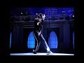 Michael Jackson - Billie Jean - 30th Anniversary Celebration - Nueva York 2001 - 1080p  - 60fps - HD