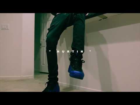 Michaelas playlist(40)