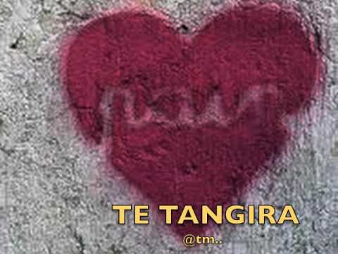 TE TANGIRA_KG vs JK2 - Kiribati@tm..