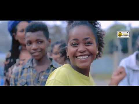 ታሪኩ ጋንኪሲ  Entertainment  🇪🇹