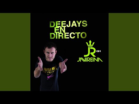 Forever (Feat. Mar Shine) (Alex Guerrero Remix)