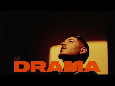 NUNIKO - IMPULSOS (Official Snippet Video)