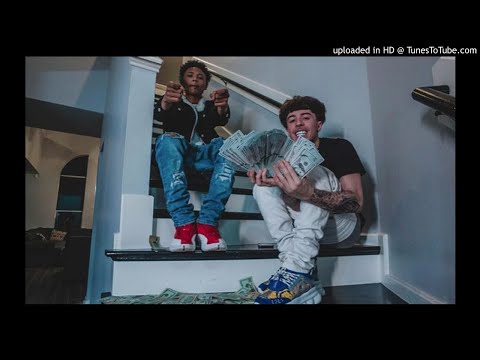 GUERO10K X EBK CYRAQ X TRAPBOYDRE10K X SPLURGE TYPE BEAT (PROD.SEIMOU)