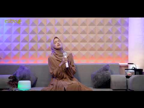 MUGHROM - ALMA ESBEYE ( FULL SHOLAWAT ) #sholawat #almaesbeye #religion #musikislami