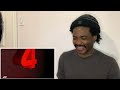 Top 10 Kimi Raikkonen Moments At Ferrari UGo S Reaction