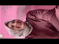 HIJAB UPDATE 2026