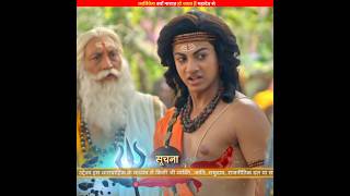 Download lagu Why does Kartikeya get angry with Mahadev! | NIGHT VISION GIRI | #shorts #recommend #shivshakti mp3