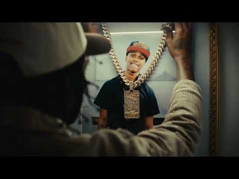 Meek Mill Type Beat 2025 - "Lonely Road" (prod. by Buckroll x Gabe Lucas)