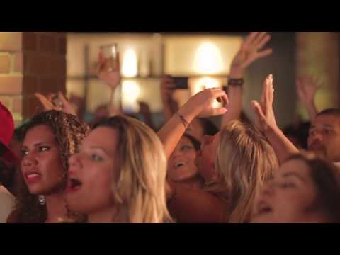 Grupo Voz Ativa - Convite