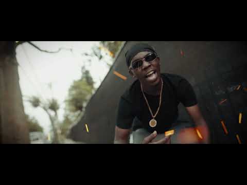 Rubberbann - Versace FaceCard (Official Music Video) directed by 1drince