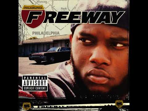 Freeway - What We Do (Feat. Jay-Z & Beanie Sigel)