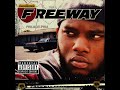 Freeway - What We Do (Feat. Jay-Z & Beanie Sigel)