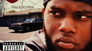 Freeway - What We Do (Feat. Jay-Z &amp; Beanie Sigel)