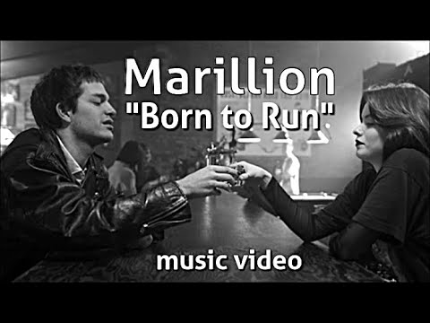 Born To Run video thumbnail
